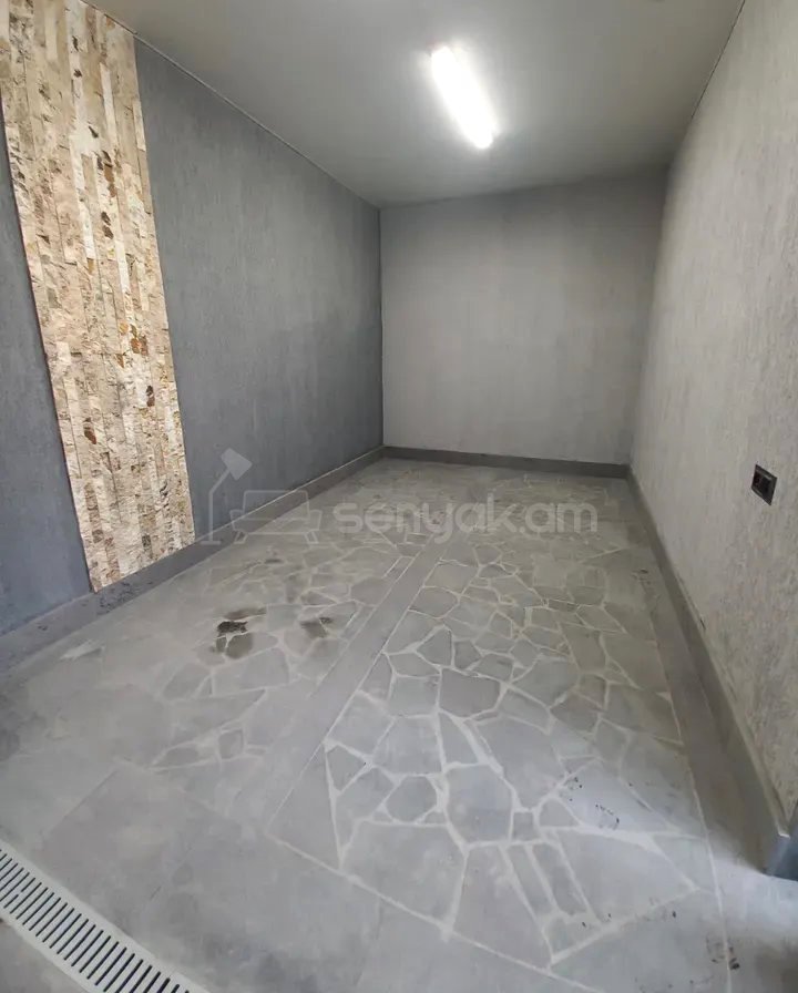 6 Սենյականոց Շքեղ Առանձնատուն, 152քմ, Ավտոտնակով