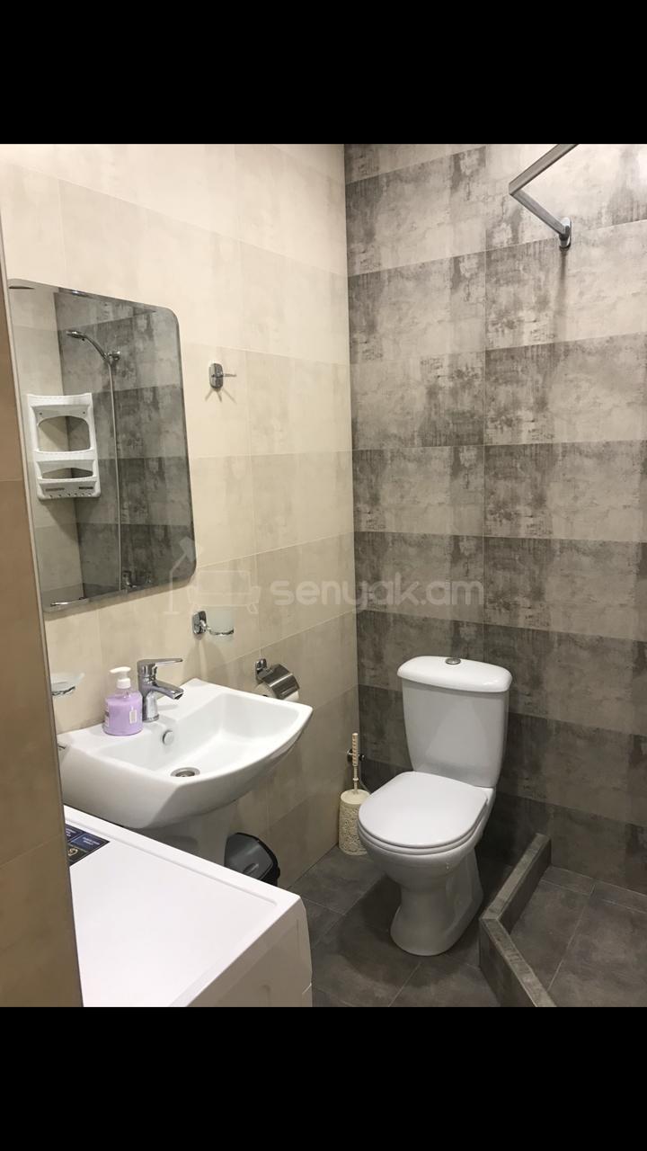 3 Սենյականոց Սեփական Տուն, 75քմ, Կապիտալ Վերանորոգված, Կահավորված