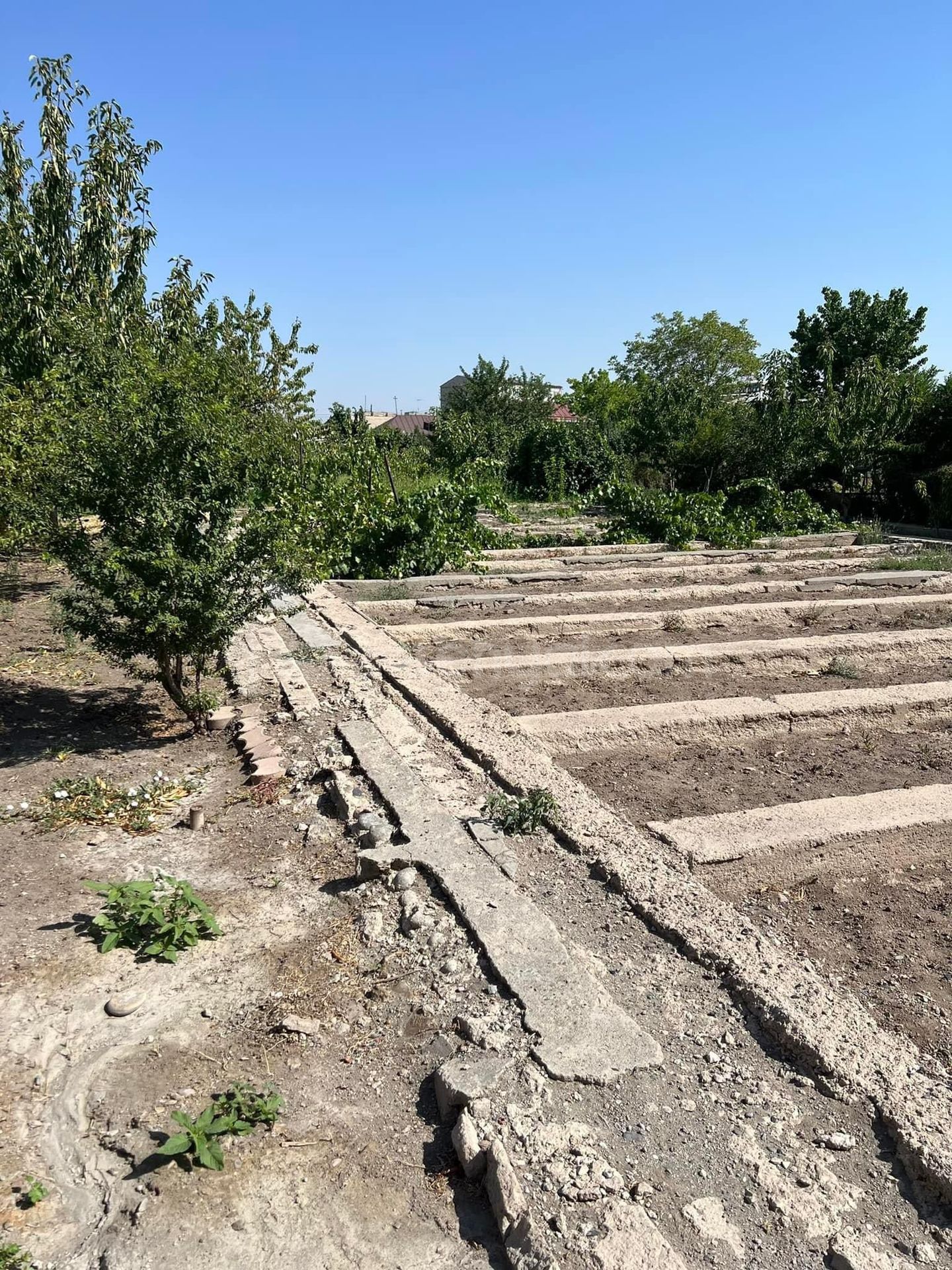 3 Սենյականոց Նորակառույց Շքեղ Առանձնատուն, 100քմ, Կահավորված