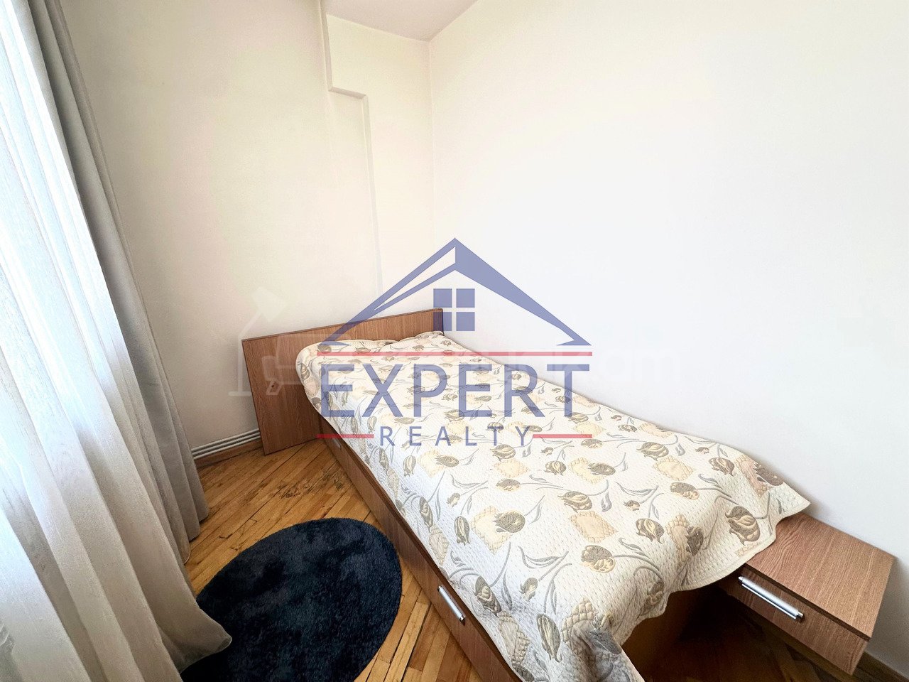 3 Սենյականոց Բնակարան, 70քմ, 6/11 հարկ, Կապիտալ Վերանորոգված, Կահավորված, Արևկող