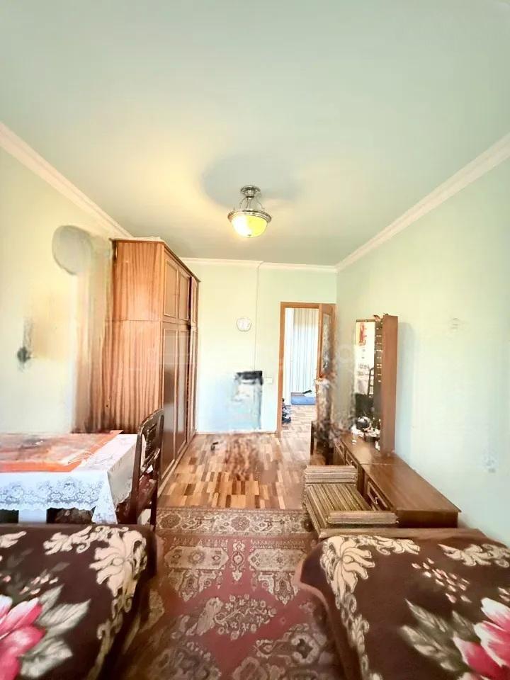4 Սենյականոց Բնակարան, 102քմ, 10/14 հարկ, Կոսմետիկ Վերանորոգված