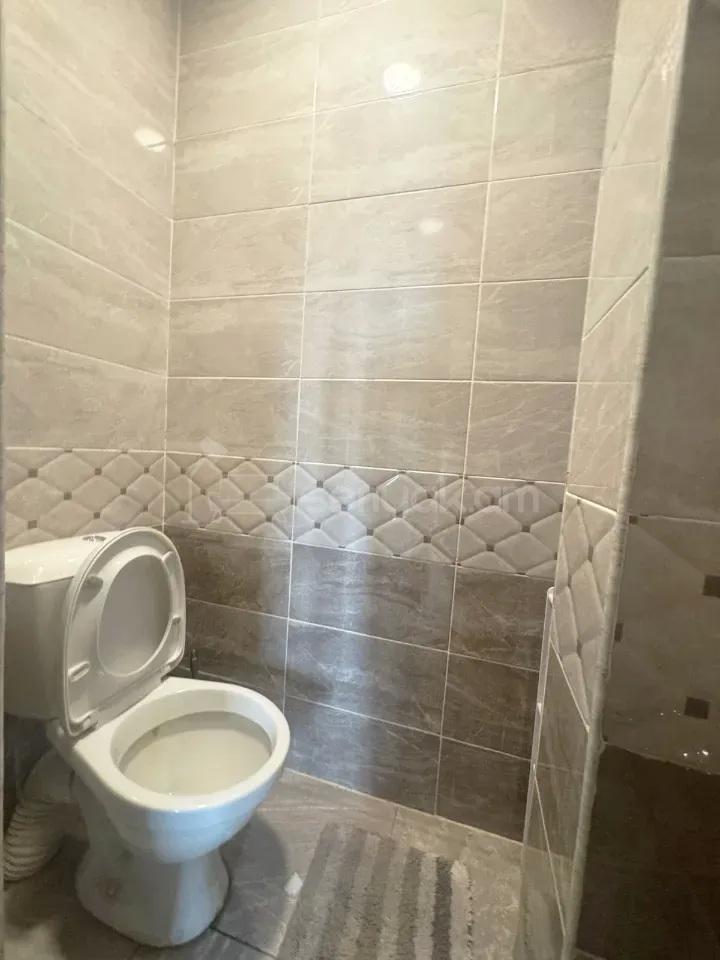 3 Սենյականոց Բնակարան, 83քմ, 15/16 հարկ, Կոսմետիկ Վերանորոգված
