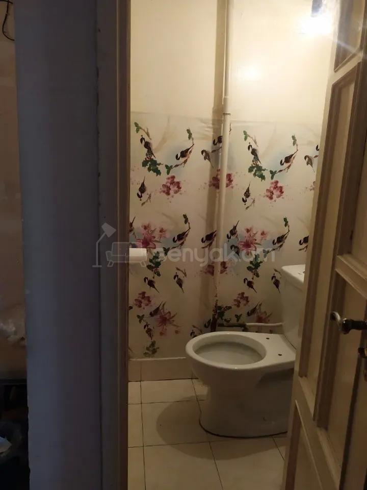 4 Սենյականոց Բնակարան, 87քմ, 4/9 հարկ, Կոսմետիկ Վերանորոգված