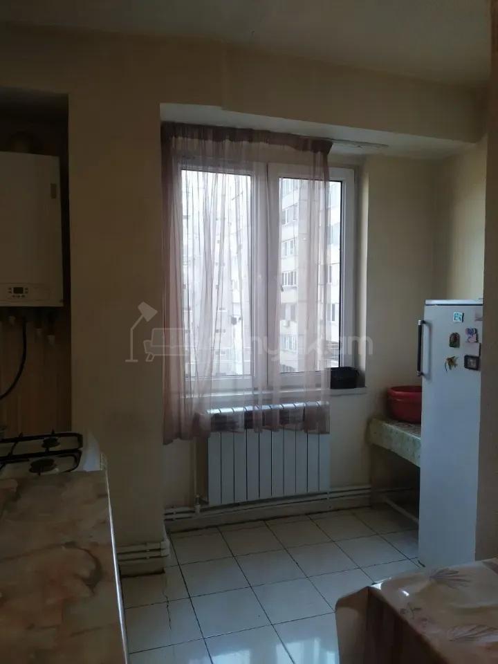 4 Սենյականոց Բնակարան, 87քմ, 4/9 հարկ, Կոսմետիկ Վերանորոգված