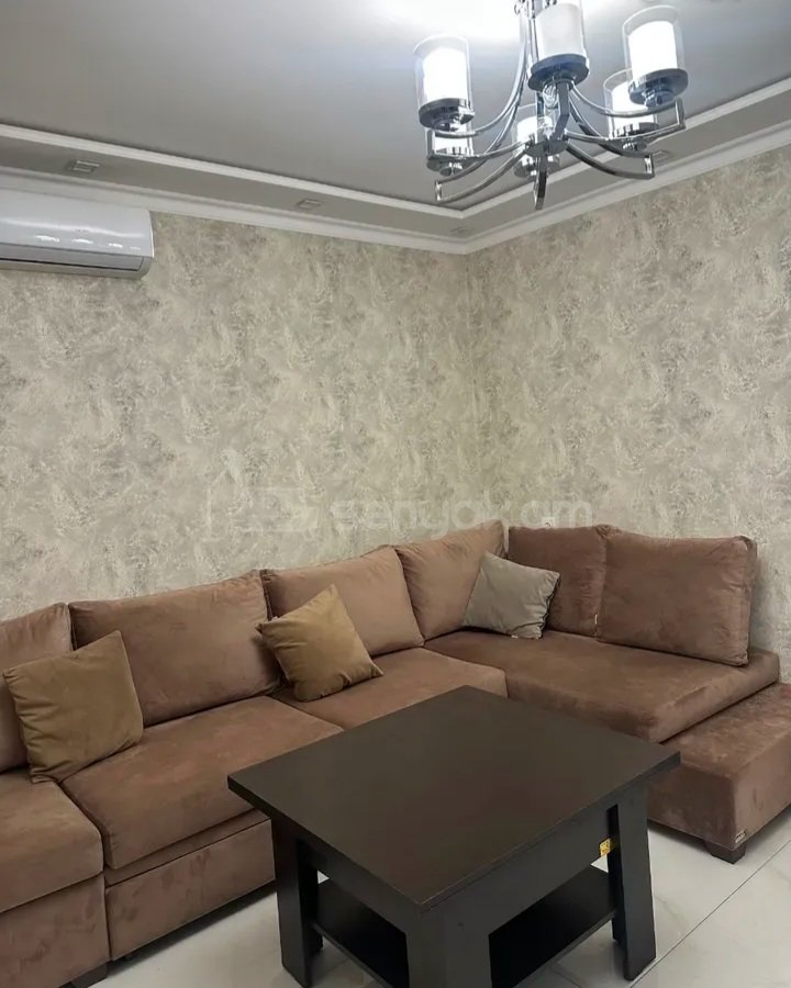 2 Սենյականոց Բնակարան, 50քմ, 1/9 հարկ, Կապիտալ Վերանորոգված