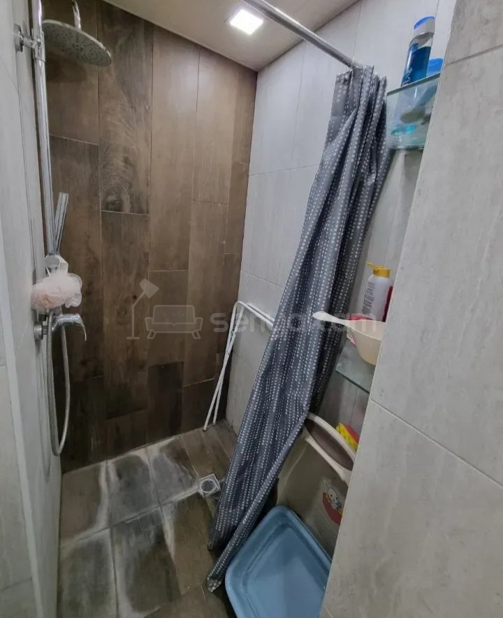 2 Սենյականոց Բնակարան Նորակառույցում, 41քմ, 10/12 հարկ, Կապիտալ Վերանորոգված