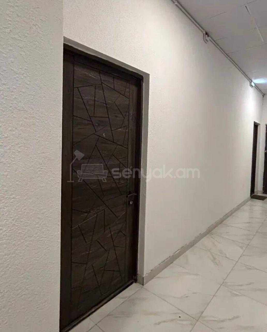 2 Սենյականոց Բնակարան, 55քմ, 2/16 հարկ, Կապիտալ Վերանորոգված, Կահավորված