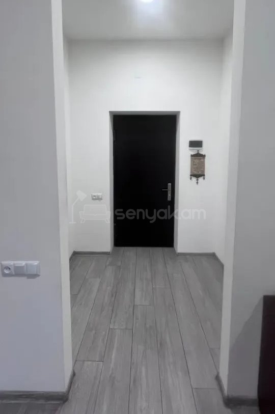 4 Սենյականոց Սեփական Տուն, 120քմ, Կապիտալ Վերանորոգված, Ավտոտնակով