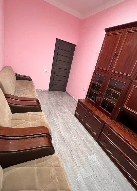 4 Սենյականոց Սեփական Տուն, 120քմ, Կապիտալ Վերանորոգված, Ավտոտնակով