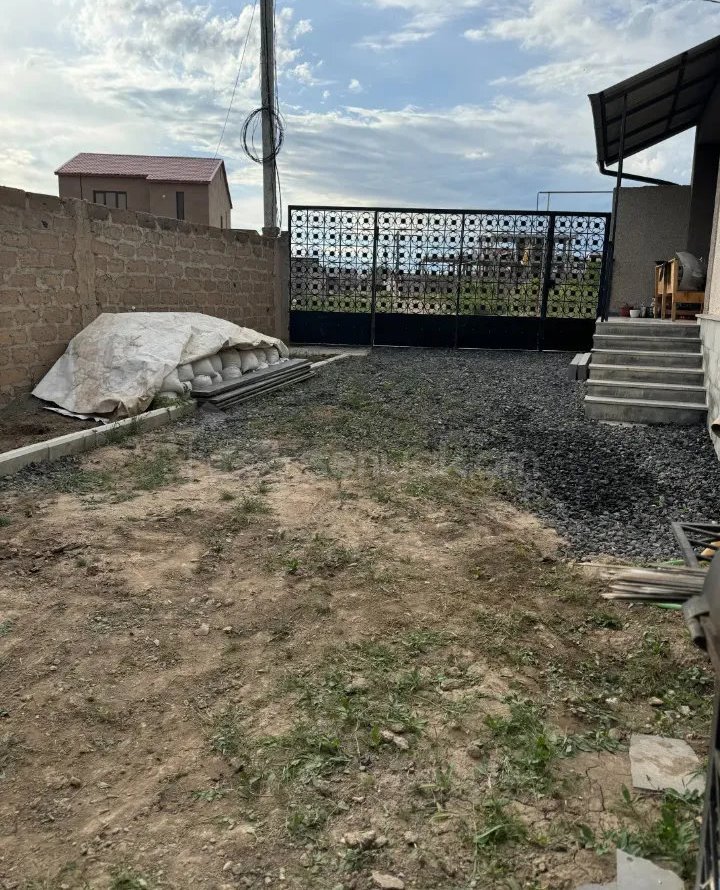 4 Սենյականոց Սեփական Տուն, 120քմ, Կապիտալ Վերանորոգված, Ավտոտնակով