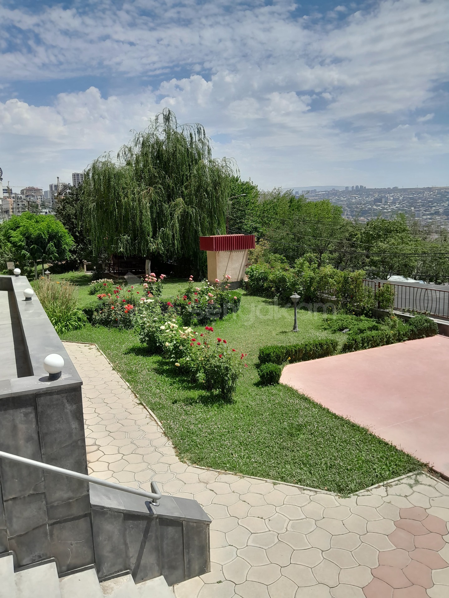 2 Սենյականոց Բնակարան Նորակառույցում, 46քմ, 1/13 հարկ, Նորմալ Վիճակում, Կահավորված