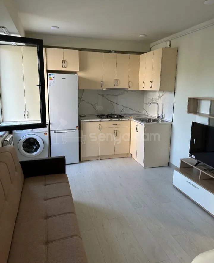2 Սենյականոց Բնակարան, 52քմ, 4/9 հարկ, Նորմալ Վիճակում, Կահավորված