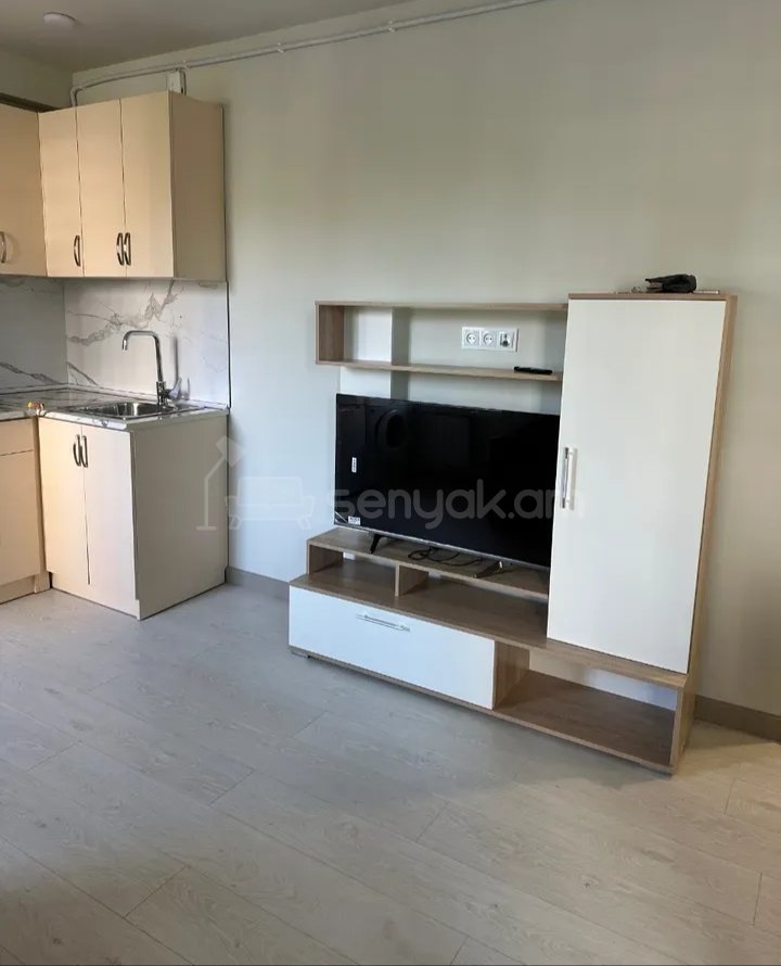 2 Սենյականոց Բնակարան, 52քմ, 4/9 հարկ, Նորմալ Վիճակում, Կահավորված