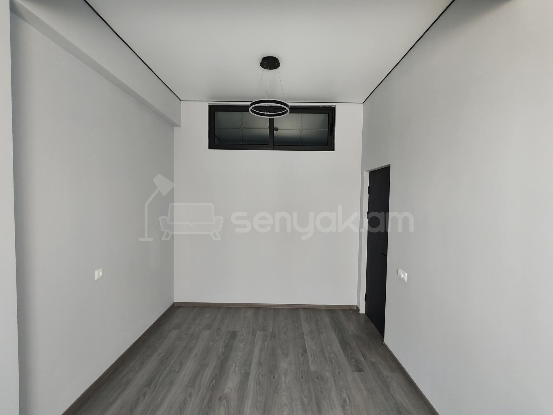 3 Սենյականոց Բնակարան, 70քմ, 5/14 հարկ, Դիզայներական Վերանորոգված, Կահավորված