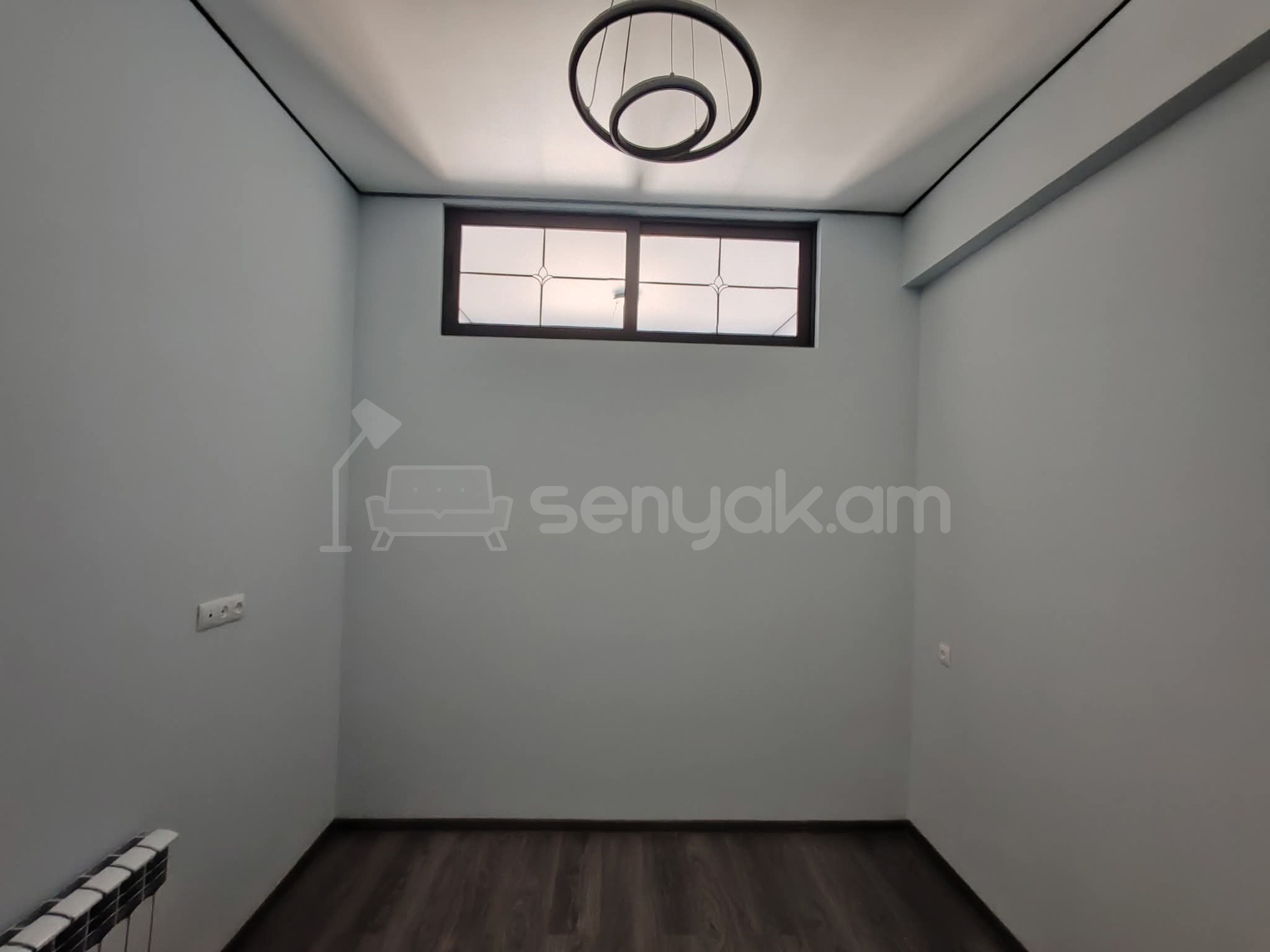 3 Սենյականոց Բնակարան, 70քմ, 5/14 հարկ, Դիզայներական Վերանորոգված, Կահավորված