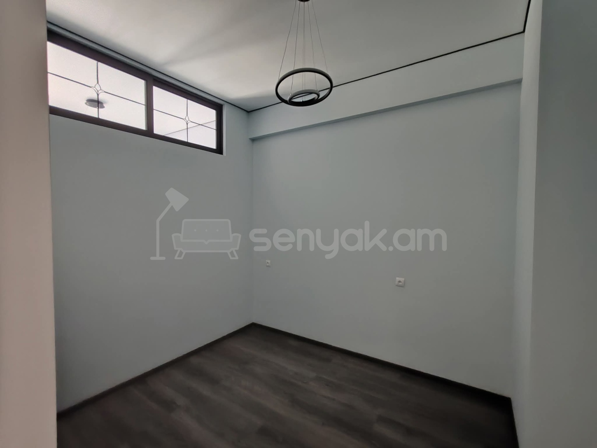 3 Սենյականոց Բնակարան, 70քմ, 5/14 հարկ, Դիզայներական Վերանորոգված, Կահավորված