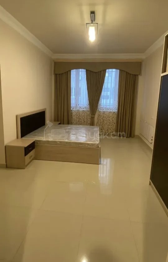 3 Սենյականոց Բնակարան Քարե Շենքում, 67քմ, 2/2 հարկ, Կապիտալ Վերանորոգված, Կահավորված, Արևկող