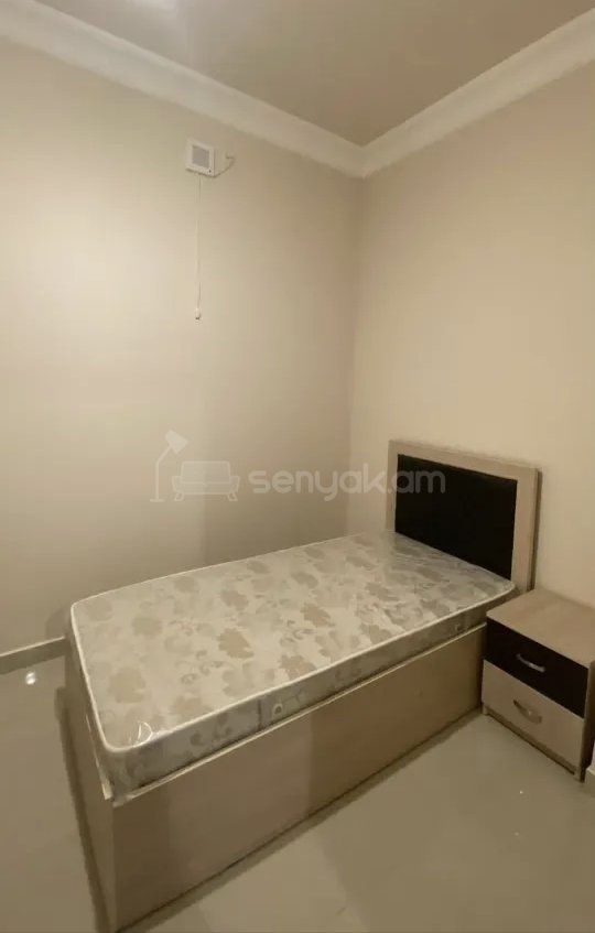 3 Սենյականոց Բնակարան Քարե Շենքում, 67քմ, 2/2 հարկ, Կապիտալ Վերանորոգված, Կահավորված, Արևկող