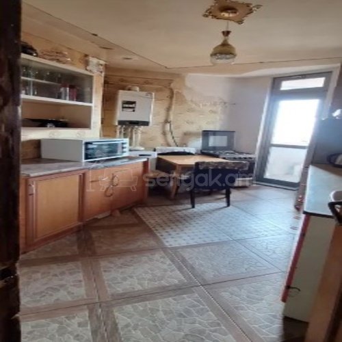 3 Սենյականոց Բնակարան, 78քմ, 15/16 հարկ, Կոսմետիկ Վերանորոգված, Կահավորված, Արևկող