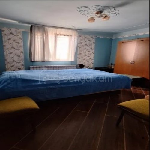 3 Սենյականոց Բնակարան, 78քմ, 15/16 հարկ, Կոսմետիկ Վերանորոգված, Կահավորված, Արևկող