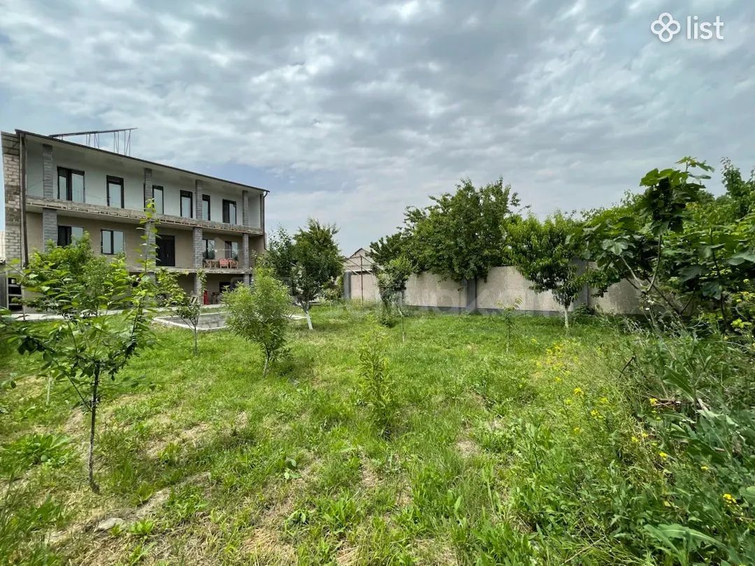4 Սենյականոց Շքեղ Առանձնատուն, 340քմ, Լողավազանով, Ավտոտնակով