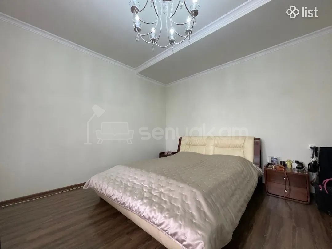 4 Սենյականոց Շքեղ Առանձնատուն, 340քմ, Լողավազանով, Ավտոտնակով