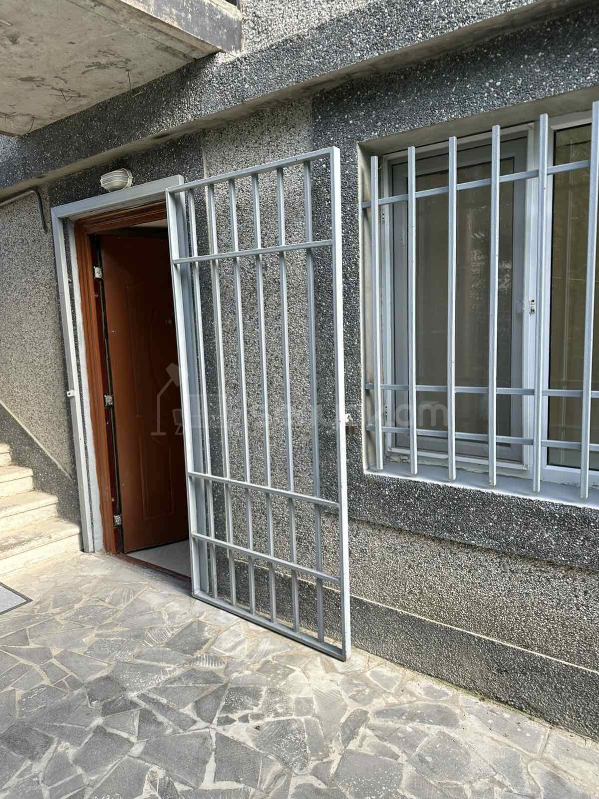 4 Սենյականոց Սեփական Տուն, 240քմ, Կապիտալ Վերանորոգված