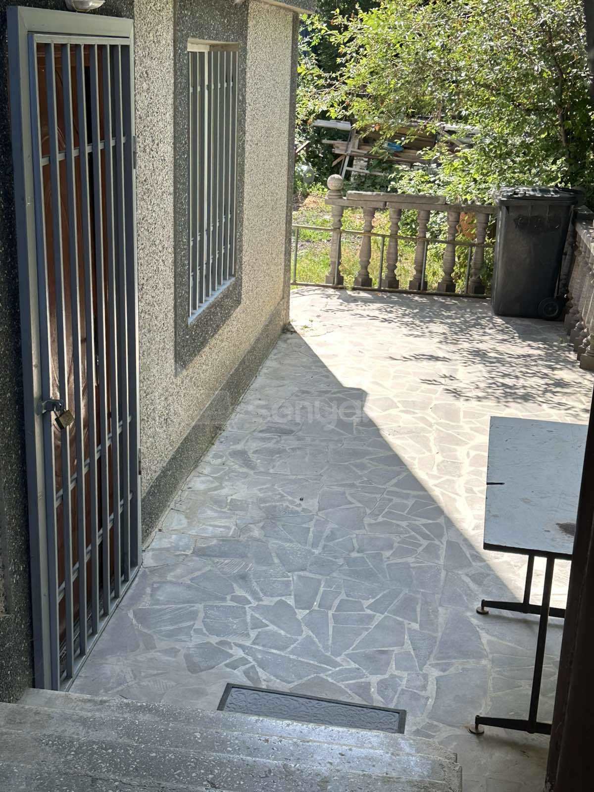 4 Սենյականոց Սեփական Տուն, 240քմ, Կապիտալ Վերանորոգված