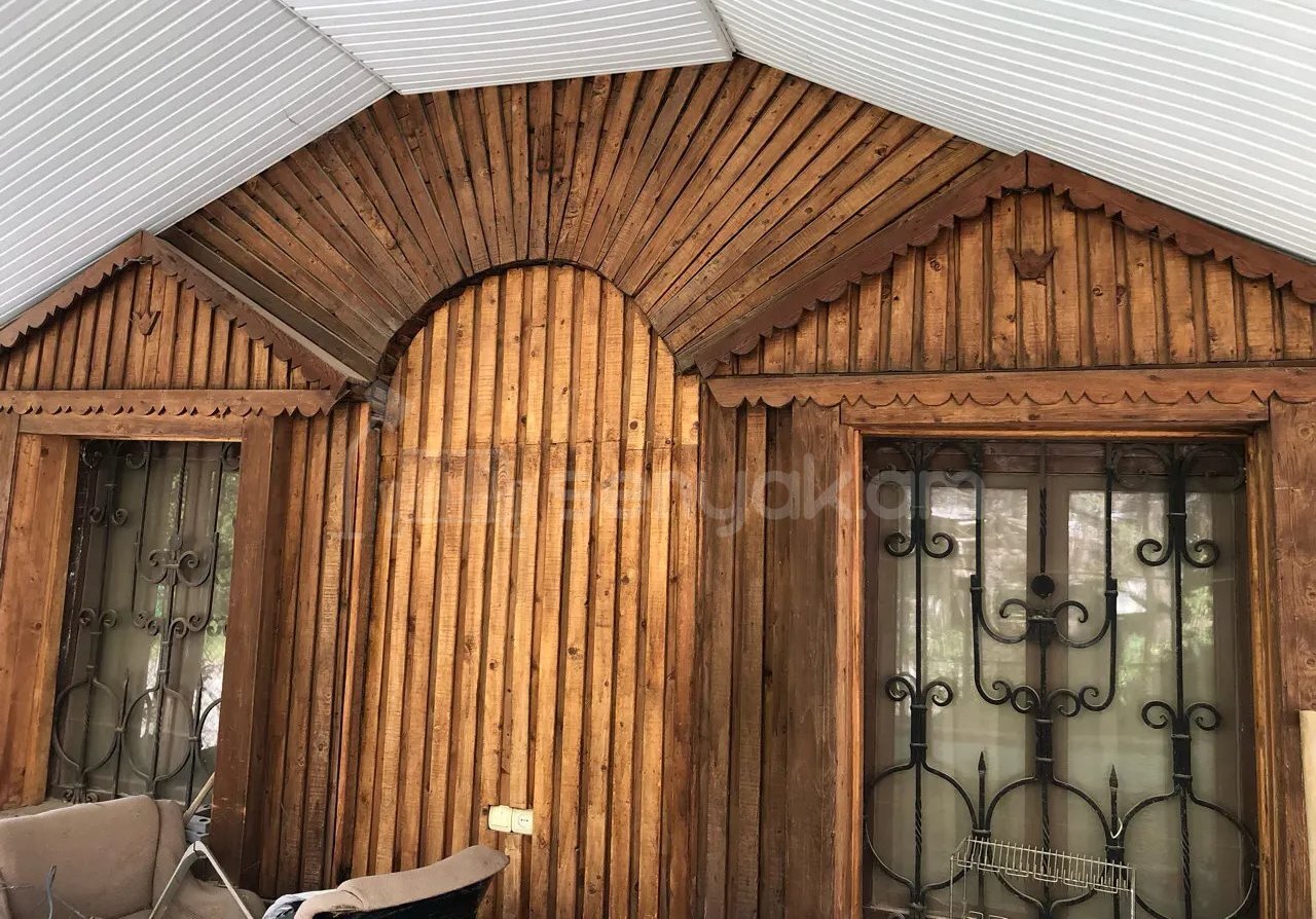 6 Սենյականոց Սեփական Տուն, 160քմ, Կապիտալ Վերանորոգված, Ավտոտնակով