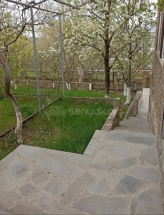 4 Սենյականոց Սեփական Տուն, 238քմ, Կապիտալ Վերանորոգված, Ավտոտնակով