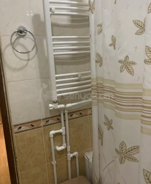 2 Սենյականոց Բնակարան Նորակառույցում, 46քմ, 10/10 հարկ, Կապիտալ Վերանորոգված