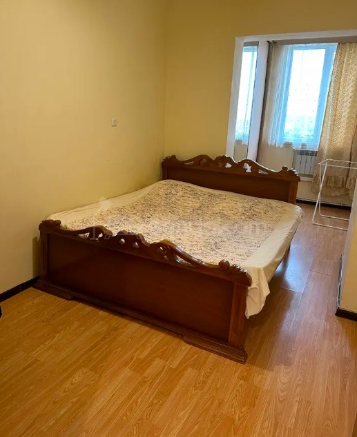 2 Սենյականոց Բնակարան Նորակառույցում, 46քմ, 10/10 հարկ, Կապիտալ Վերանորոգված