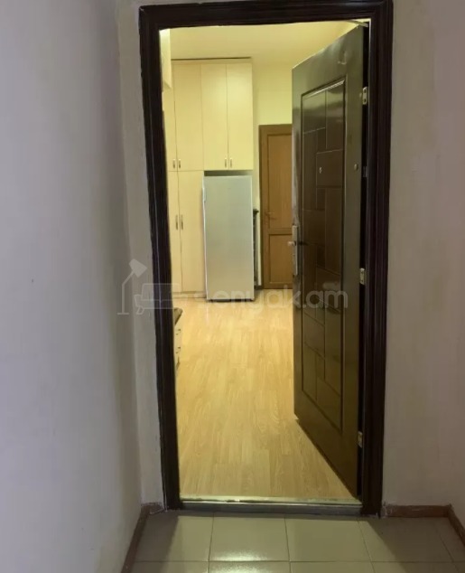 2 Սենյականոց Բնակարան Նորակառույցում, 46քմ, 10/10 հարկ, Կապիտալ Վերանորոգված