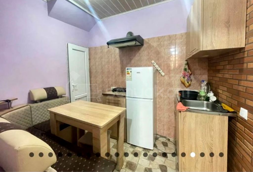 4 Սենյականոց Սեփական Տուն, 164քմ, Կապիտալ Վերանորոգված