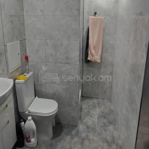 3 Սենյականոց Բնակարան, 65քմ, 3/9 հարկ, Կապիտալ Վերանորոգված, Կահավորված, Արևկող