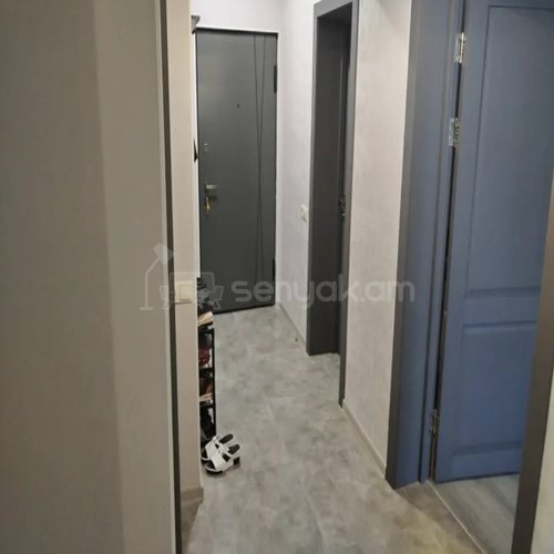 3 Սենյականոց Բնակարան, 65քմ, 3/9 հարկ, Կապիտալ Վերանորոգված, Կահավորված, Արևկող