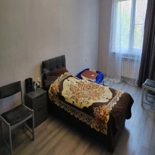3 Սենյականոց Բնակարան, 65քմ, 3/9 հարկ, Կապիտալ Վերանորոգված, Կահավորված, Արևկող