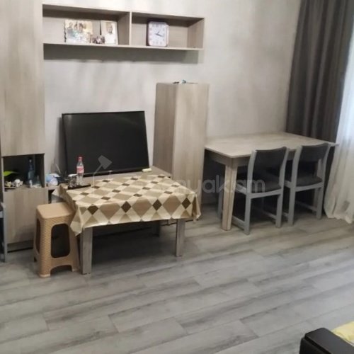 3 Սենյականոց Բնակարան, 65քմ, 3/9 հարկ, Կապիտալ Վերանորոգված, Կահավորված, Արևկող