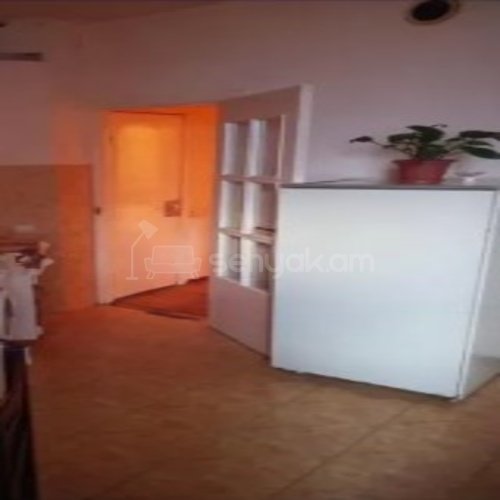 1 Սենյականոց Բնակարան, 45քմ, 3/16 հարկ, Կոսմետիկ Վերանորոգված, Կահավորված, Արևկող