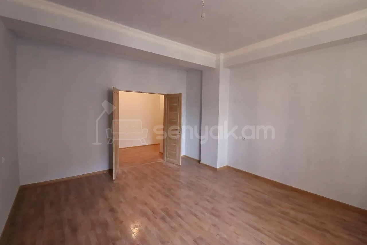 3 Սենյականոց Բնակարան Նորակառույցում, 109քմ, 3/15 հարկ, Կապիտալ Վերանորոգված