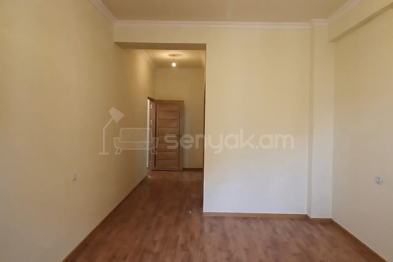3 Սենյականոց Բնակարան Նորակառույցում, 109քմ, 3/15 հարկ, Կապիտալ Վերանորոգված