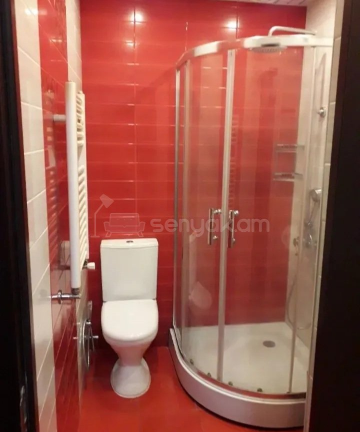 3 Սենյականոց Բնակարան, 50քմ, 1/4 հարկ, Կապիտալ Վերանորոգված, Կահավորված