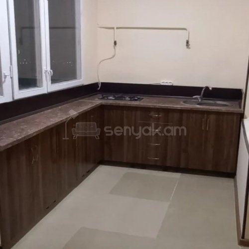 3 Սենյականոց Բնակարան, 80քմ, 14/14 հարկ, Կոսմետիկ Վերանորոգված, Կահավորված, Արևկող