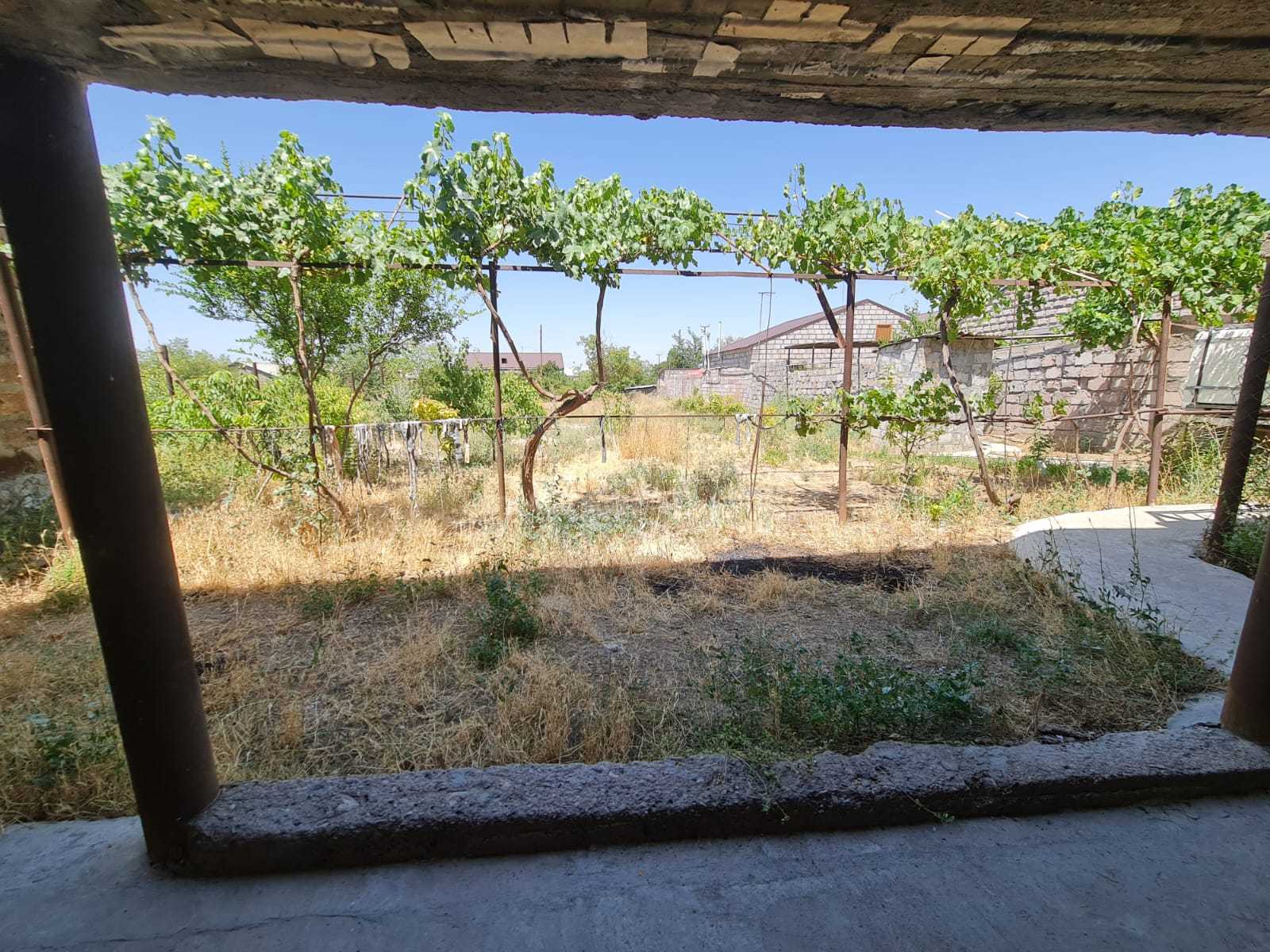 5 Սենյականոց Սեփական Տուն, 300քմ, Կապիտալ Վերանորոգված