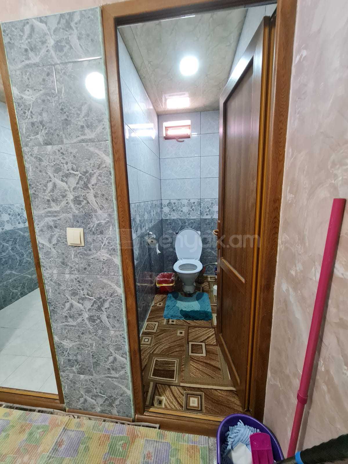 5 Սենյականոց Սեփական Տուն, 300քմ, Կապիտալ Վերանորոգված