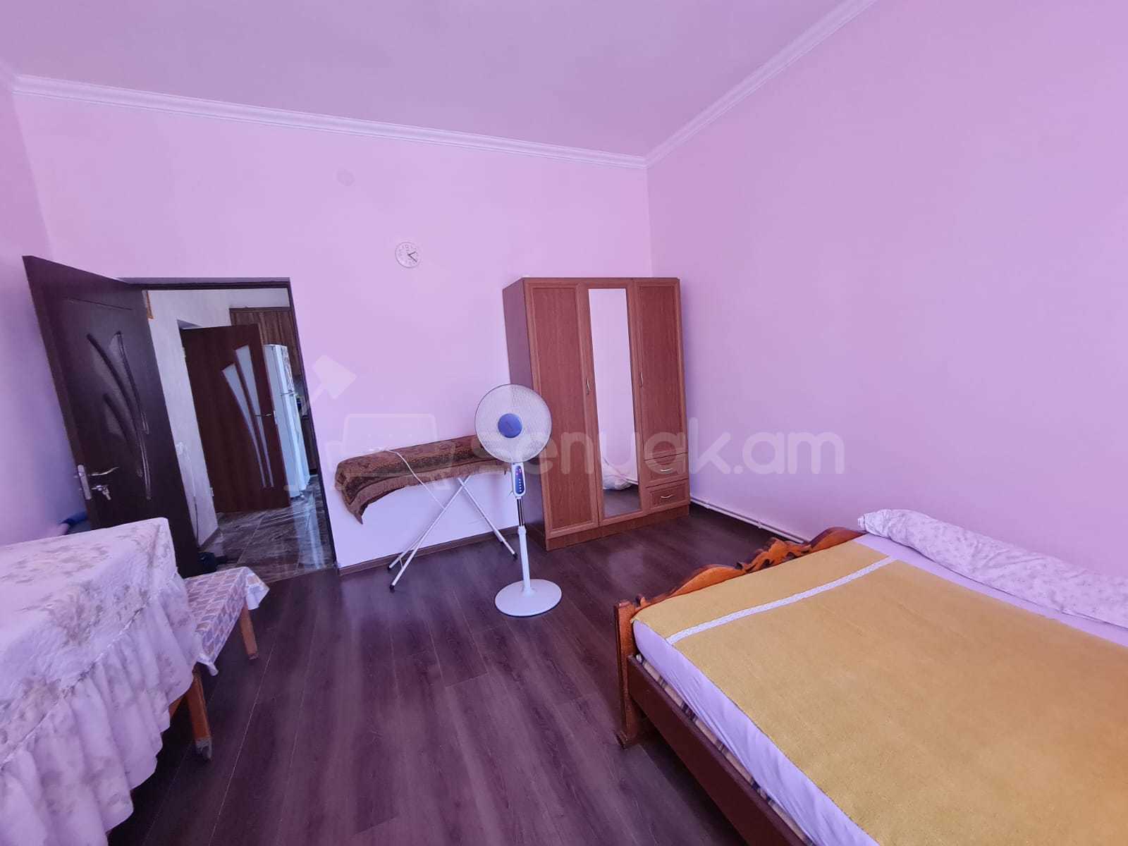 5 Սենյականոց Սեփական Տուն, 300քմ, Կապիտալ Վերանորոգված