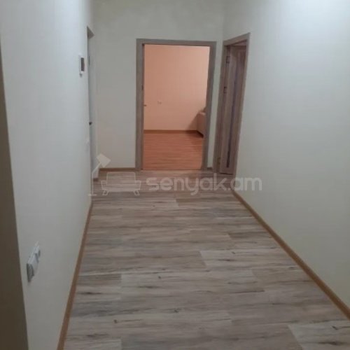 2 Սենյականոց Բնակարան, 65քմ, 1/17 հարկ, Կապիտալ Վերանորոգված, Կահավորված, Արևկող