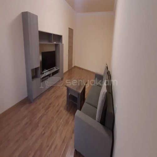 2 Սենյականոց Բնակարան, 65քմ, 1/17 հարկ, Կապիտալ Վերանորոգված, Կահավորված, Արևկող