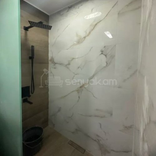 2 Սենյականոց Բնակարան Նորակառույցում, 55քմ, 10/14 հարկ, Դիզայներական Վերանորոգված, Կահավորված, Արևկող