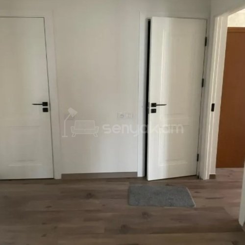 3 Սենյականոց Բնակարան, 68քմ, 8/14 հարկ, Կապիտալ Վերանորոգված, Կահավորված, Արևկող